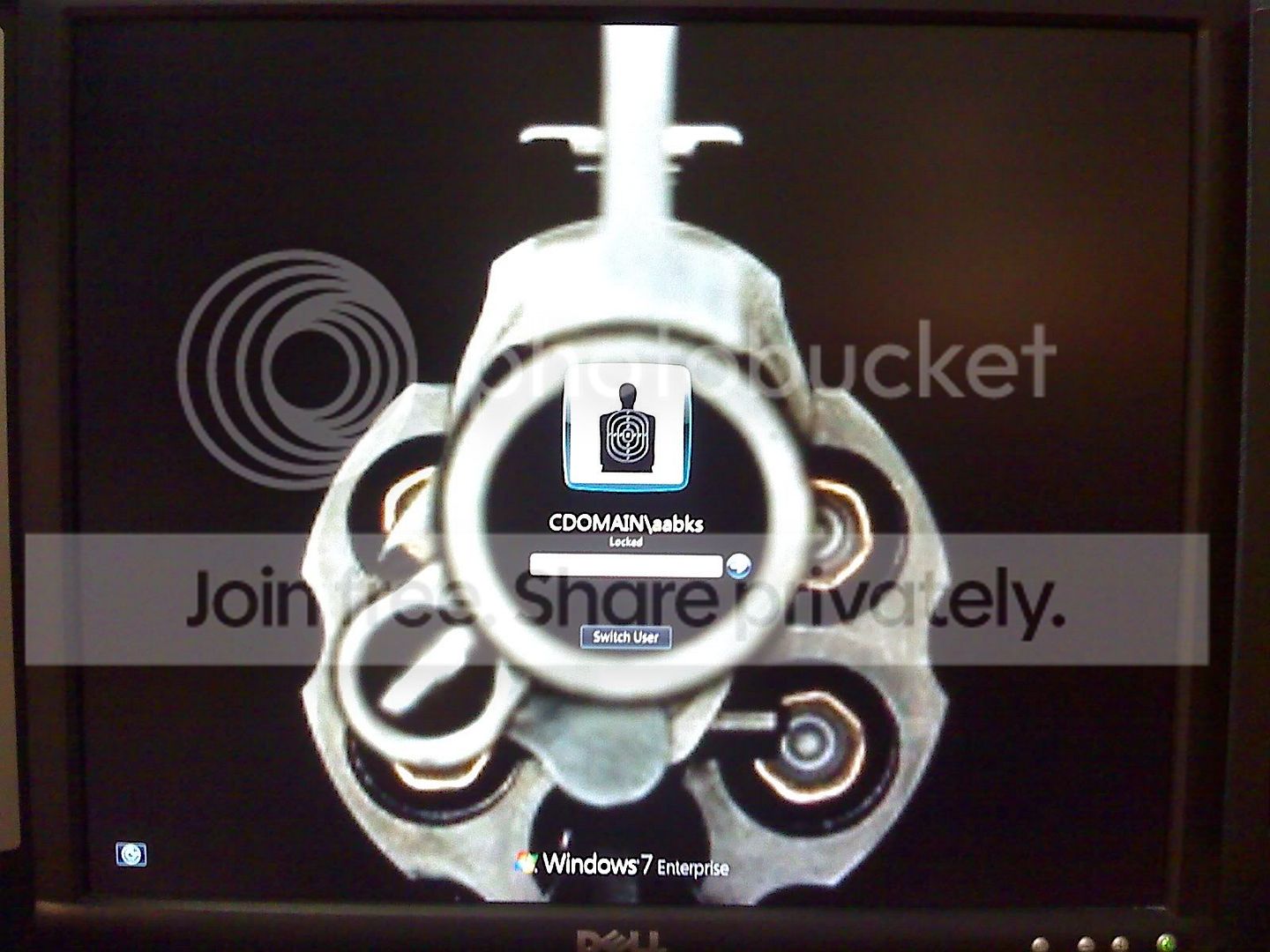 ATT215050.jpg
