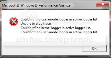 Error.jpg