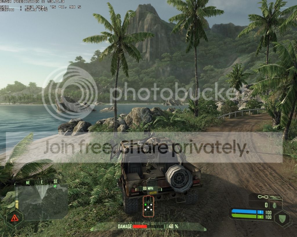 Crysis_2012_08_31_14_49_27_260.jpg