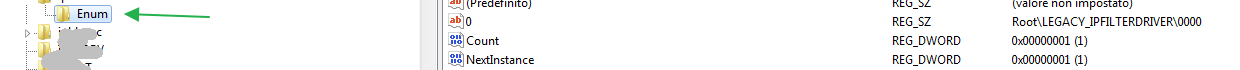 ETN4CLu.png