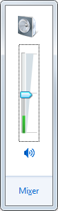 yjPwl7O.png