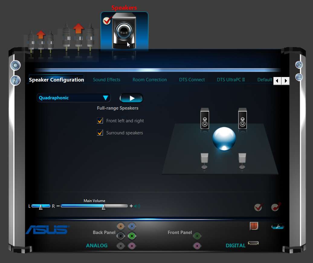 asusp8z77alc892realtek1.jpg
