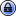 keepass_16.png