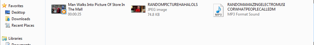 gYatvF7.png