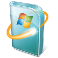 Windows%20Update%20Icon.png