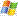 windowsicon.gif