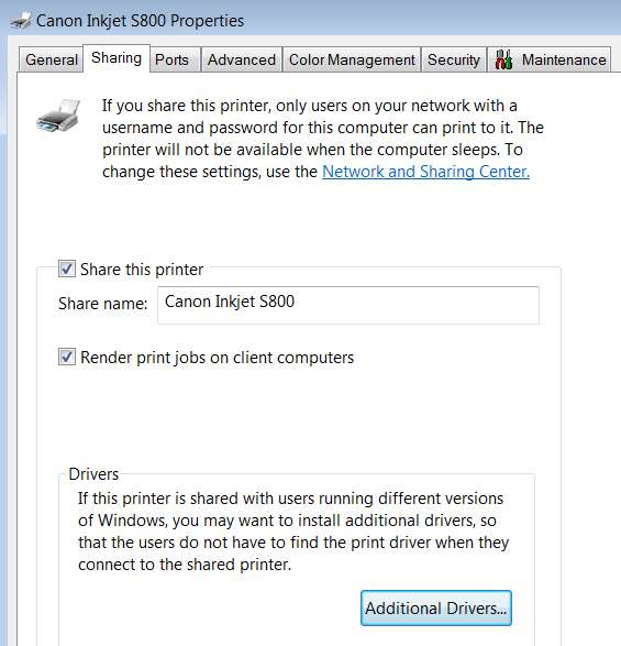additionaldrivers0.jpg