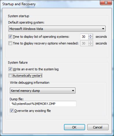 windows-startup-recovery.jpg