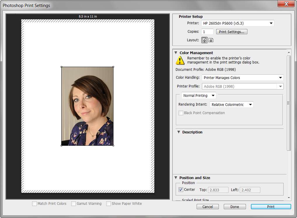 photoshopcs606printsett.jpg