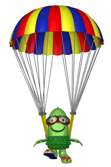 acornparachute.gif