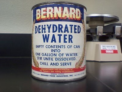 Instant+water.jpg