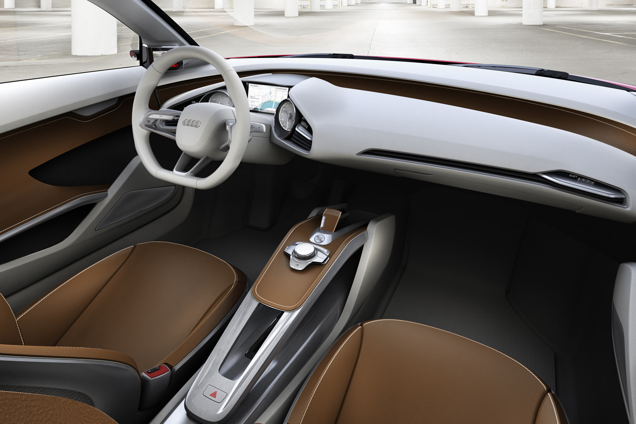audi-etron-interior1.jpg