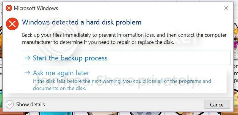 hdproblem.jpg
