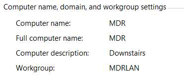 networkinfo.jpg