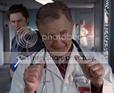 bob_kelso.jpg