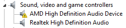 Capture.png