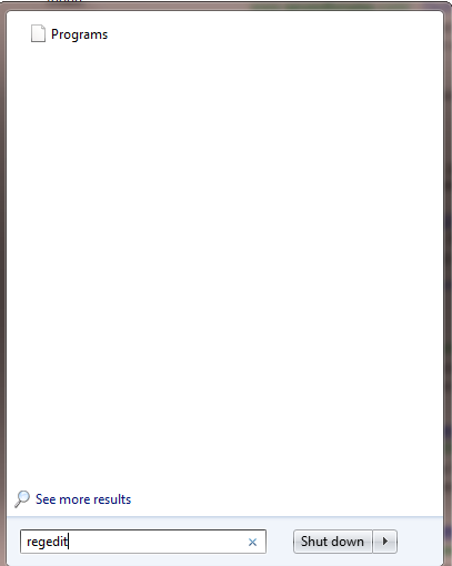 nH7TW.png