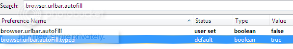 browserurlbar.png