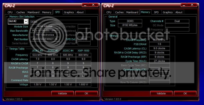 Ram_zpsc5940e97.png