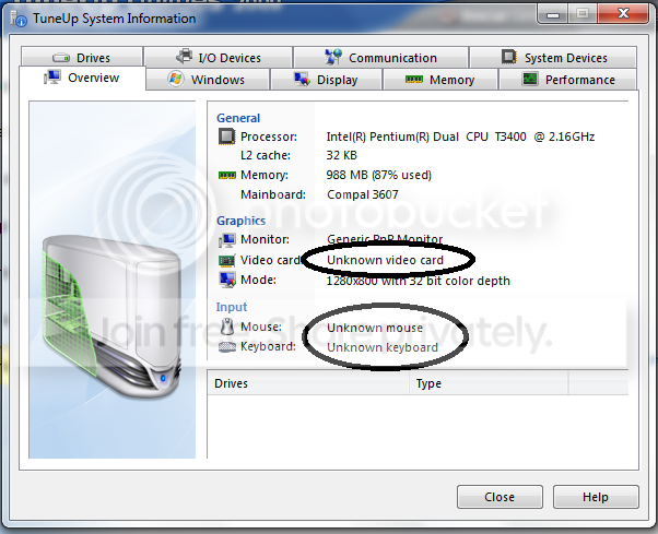tuneup2009.png