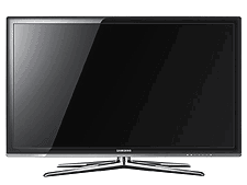 Samsung-un55c7000-3DHDTV-Reviewed.gif