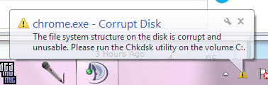 c6689e7ed9e3946d9ef5852f085765a5.png