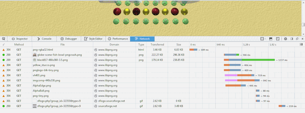 Firefox_Monitoring_001_zpsi3edz27d.gif