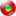 systray.png