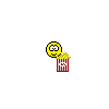 31315b4652ee21d8915b92abffa77e2f3278339_t.gif