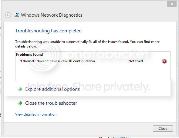 etherneterror.png