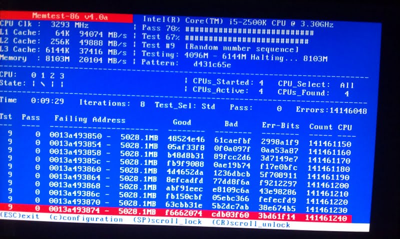 PXZtn.jpg