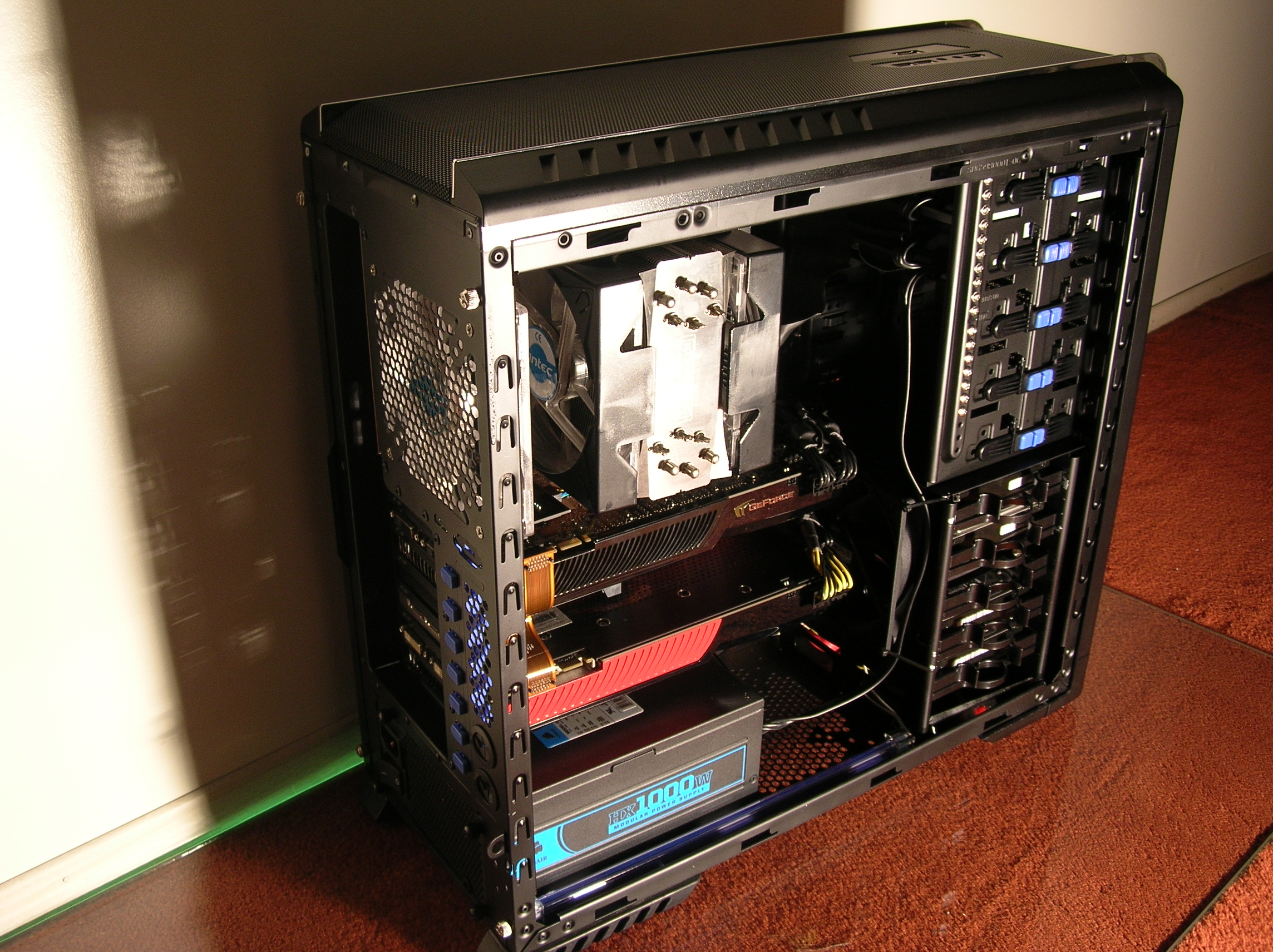 DSCN4106.JPG