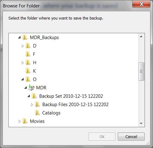 restoresourcefolder.jpg