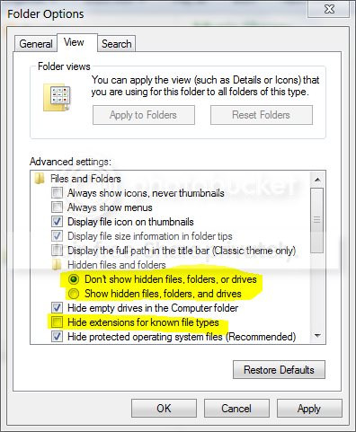 folder_options.png