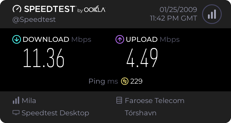 397705093.png