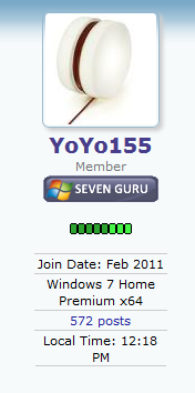 U16CFx2.png
