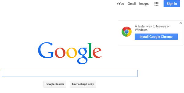chrome-ie-ad.png