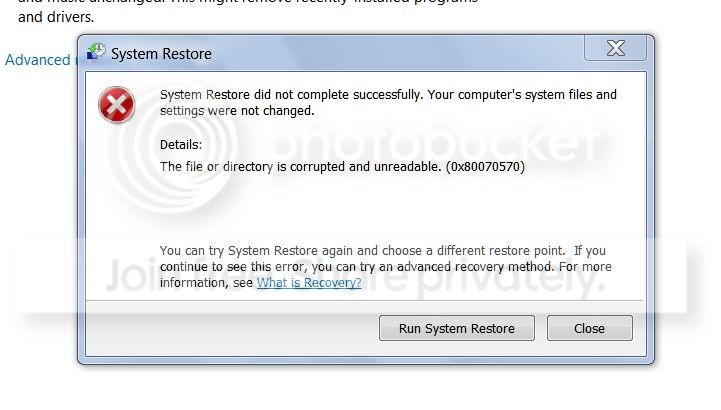 RestoreError.jpg