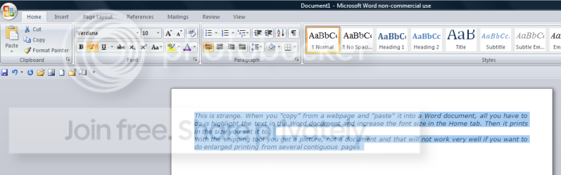 highlight.png