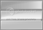 IMAGE-1108-1033.png