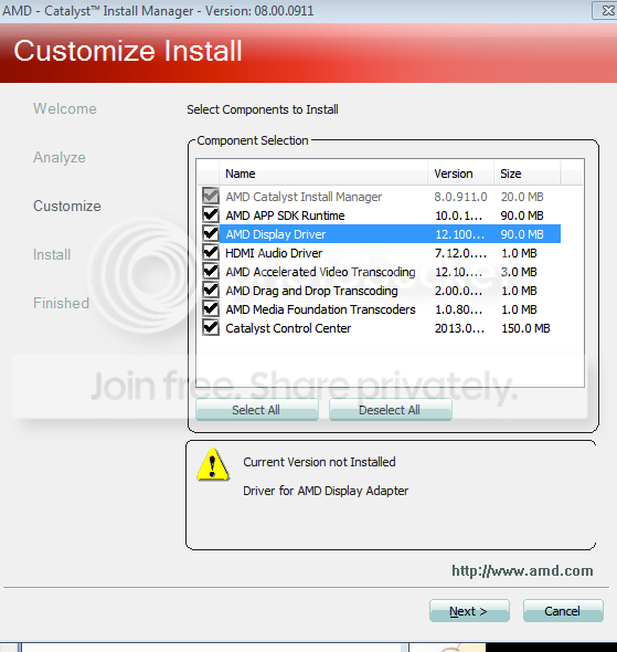 install132_zps99f0195f.png