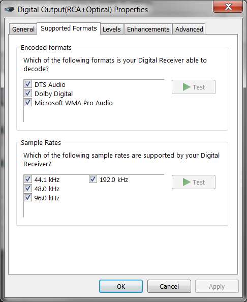 digitalaudio2.jpg