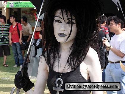 tumblr_l61nsr8GGB1qbrupjo1_500.jpg