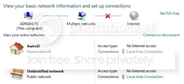 Network.jpg