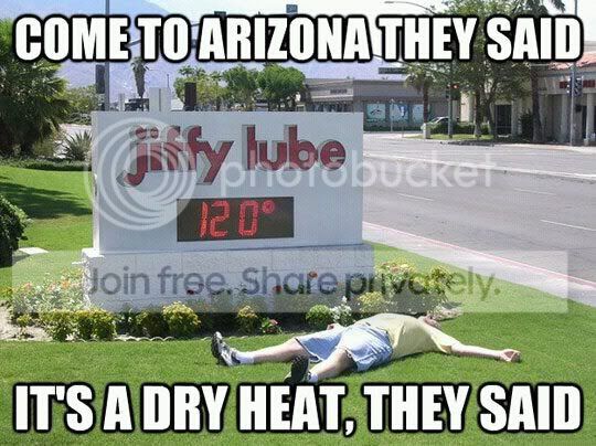 itsadryheat.jpg