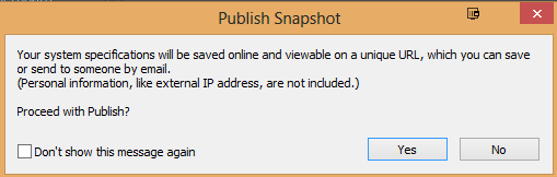0DHvihT.png