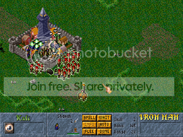 mom_zerkers.png