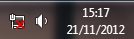 ogdin.png
