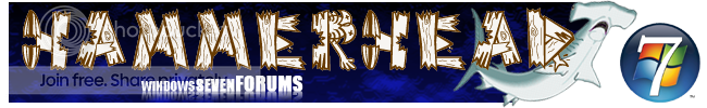Hammerhead.png