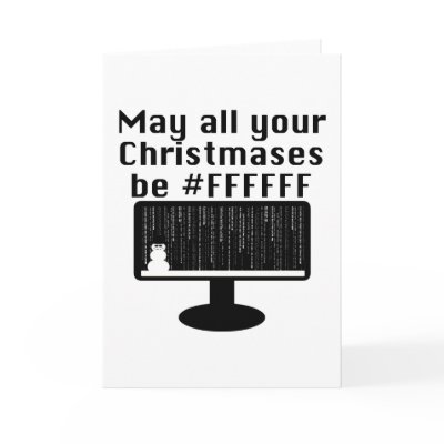 geek_christmas_card-p137912411218698094qi0i_400.jpg